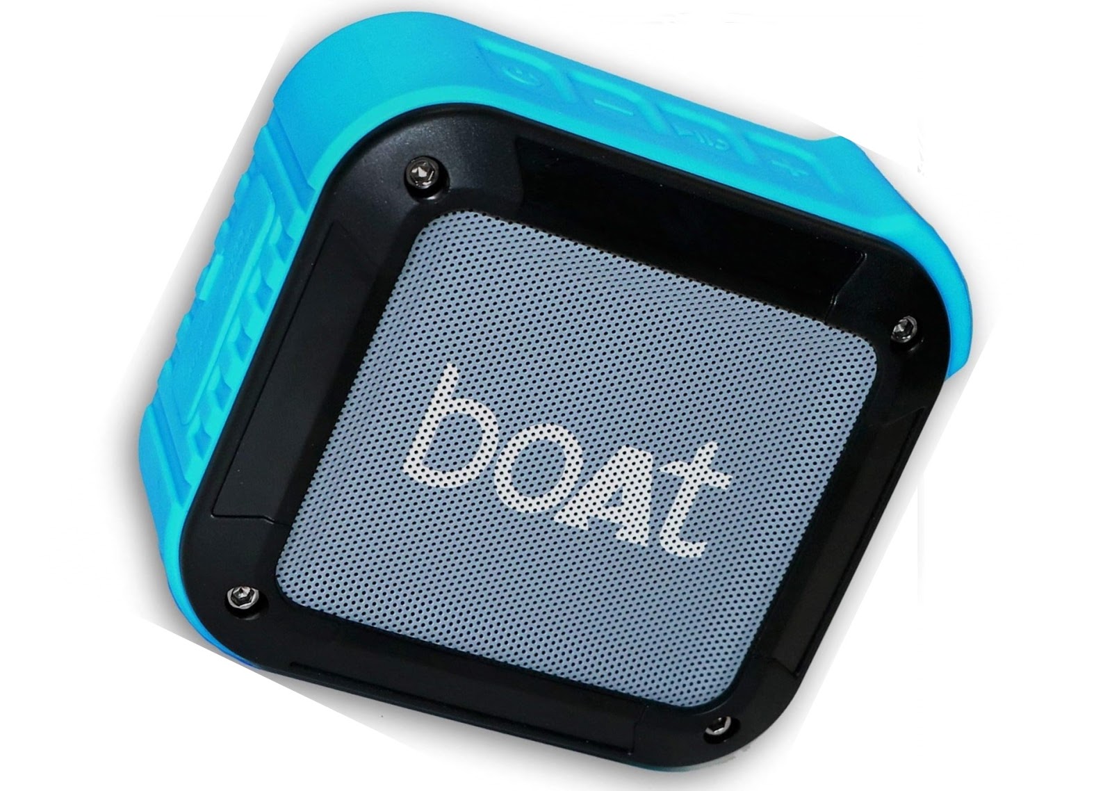 boat stone 200 speaker