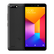 How To Unlock Itel A52s Lite How To Unlock Itel A52s Lite