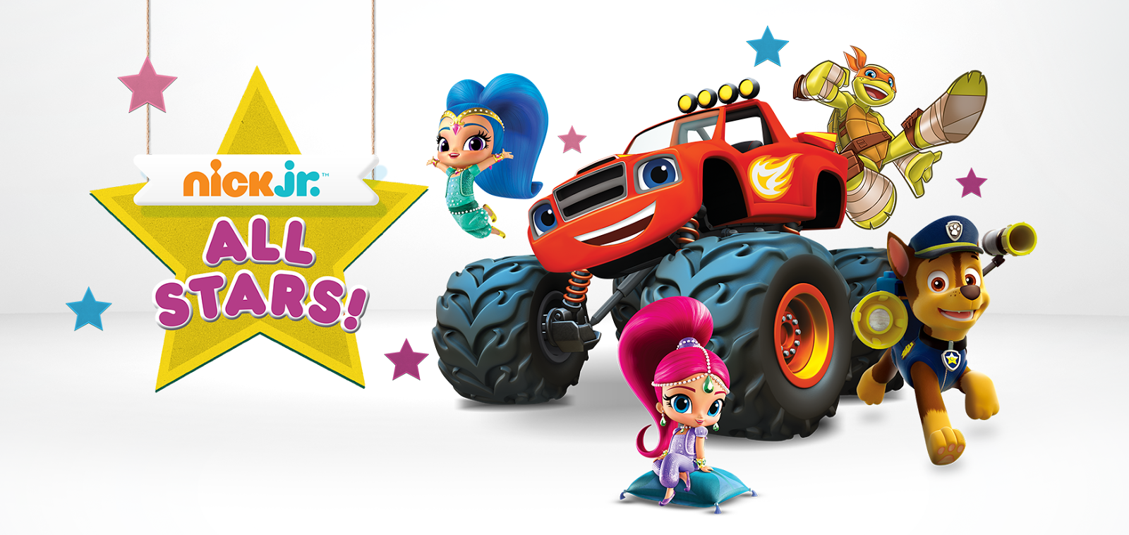 Search form Apr 23, · Nick Jr Shopping--$ into $1,, in 18 months! Open Your BitConnect Account Now {ExtractName}. Earn Daily Interest With BitConnect. Create a Free BitConnect Account Now.