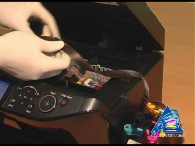 Как установить?