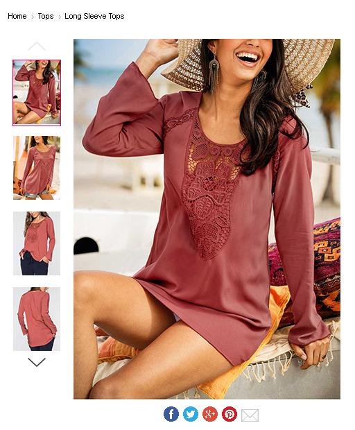 Yellow And Beige Dress - Cheap Plus Size Clothing Free Shipping