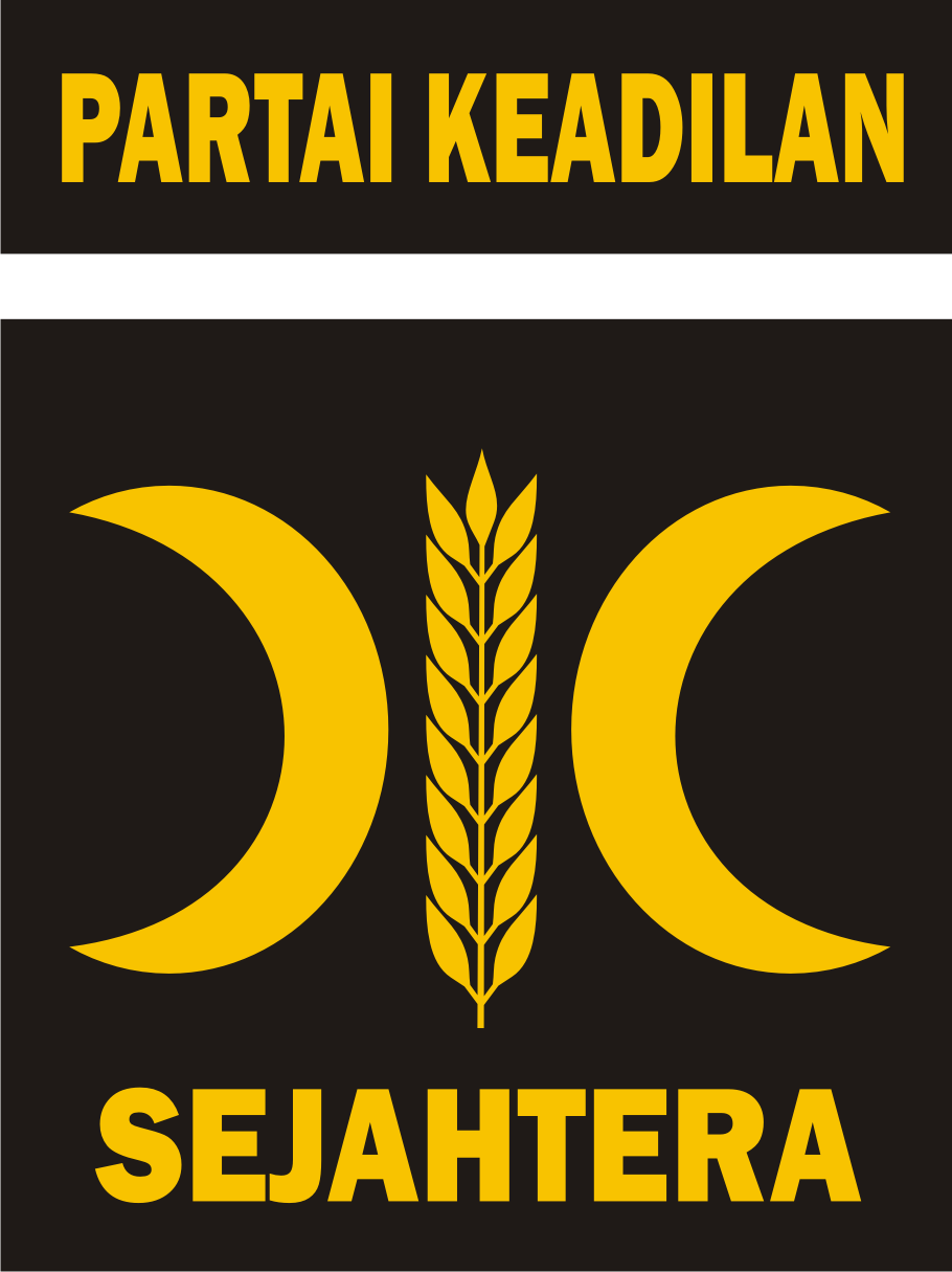 Logo Partai Pan Hd - Audit Kinerja