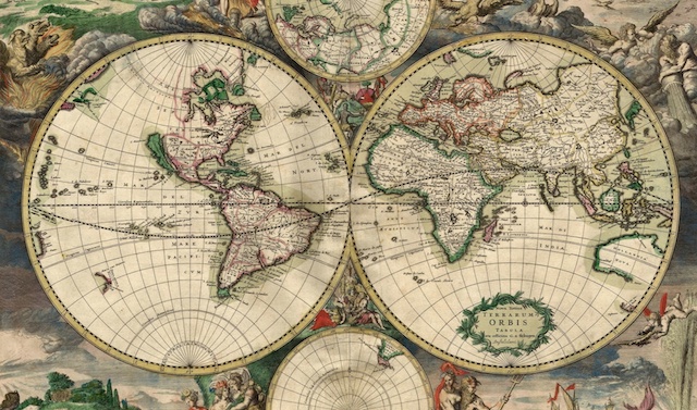 Bellemelle Der Schweizer Blog Uber Kunst Mode Und Das