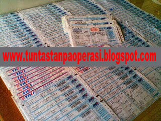 Bukti Resi Pengiriman Ubat Kutil Kelamin obat kutil - di kulit kemaluan kelamin, penis pria laki-laki, vagina luar dan dalam, perempuan wanita Ibu hamil menyusui mengandung, obat penghilang kutil menghilangkan kutil tanpa operasi yang terbukti dan aman terpercaya, obat penghilang kutil di kelamin, anus dubur, paha dsb