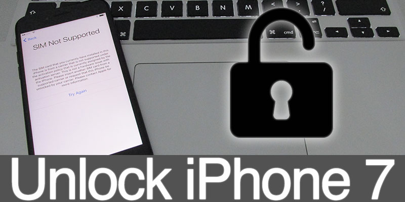 T Mobile Carrier Unlock Iphone 7 T Mobile Carrier Unlock Iphone 7