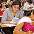 अगर NEET एग्जाम नहीं हुआ है पास, तो अब इस प्लान पर करें काम