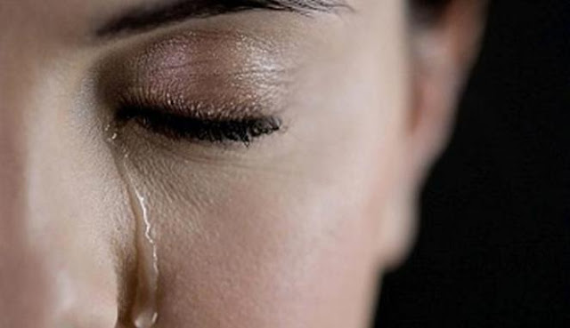 Halo Ayah, Apa Kabar? Inilah Aku, Setelah Anak Itu Merebutmu dari Pelukanku