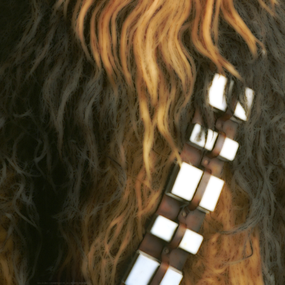 chewbacca Star Wars Wallpaper