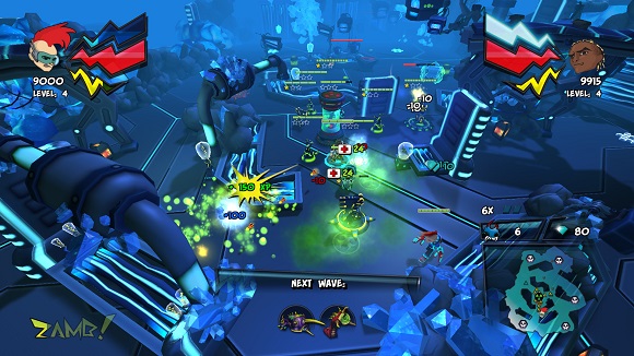 zamb-endless-extermination-pc-screenshot-ovagames.onl-1