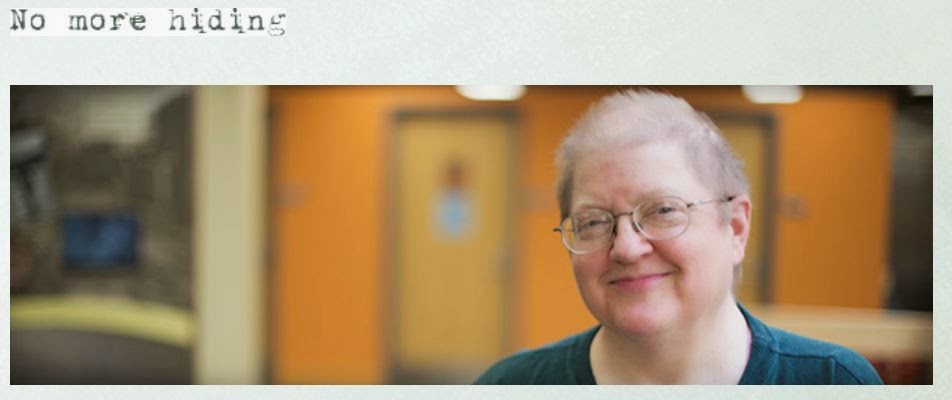 Uaa college of arts and sciences image