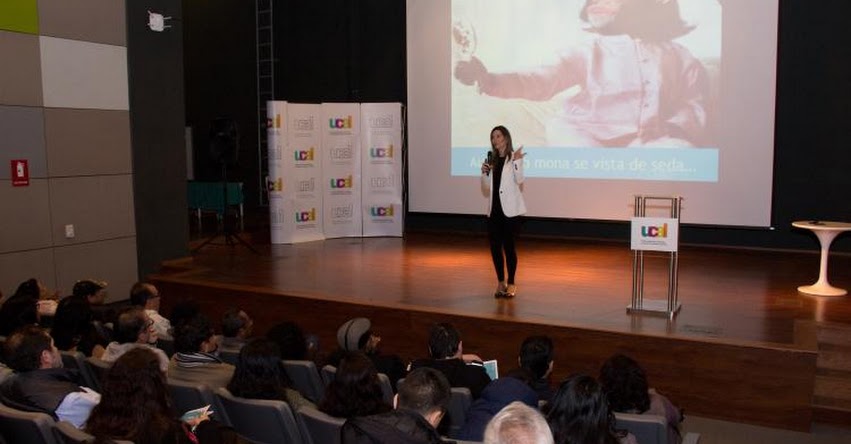 UCAL: Presentarán primera Jornada Internacional de Educación en la Universidad de Ciencias y Artes de América Latina - www.ucal.edu.pe UCAL: Presentarán primera Jornada Internacional de Educación en la Universidad de Ciencias y Artes de América Latina - www.ucal.edu.pe