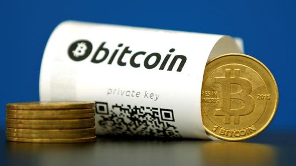 profit-of-bitcoins