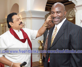 prasident+with+holifeeld.jpg