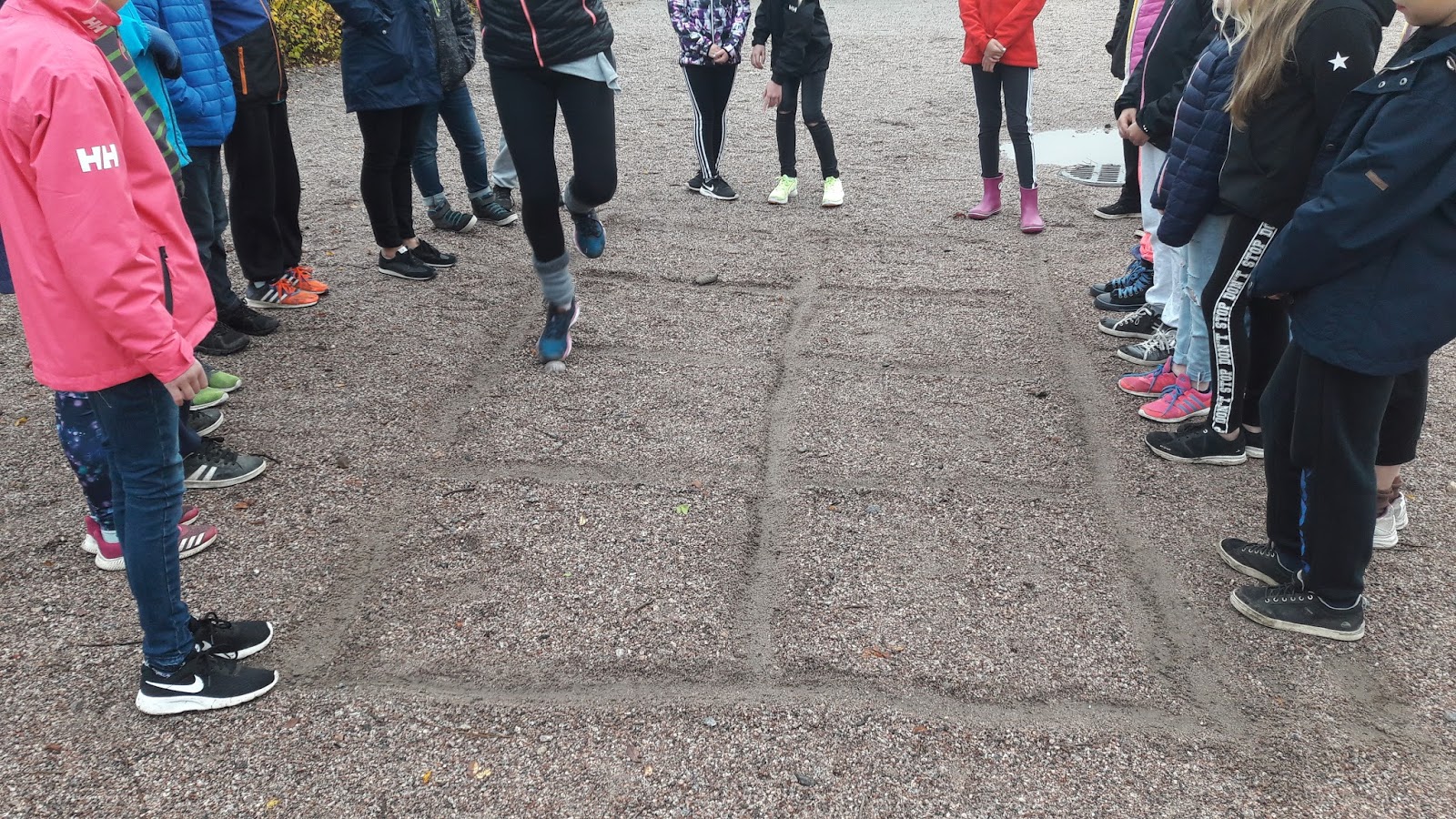 hopscotch discount coupon for new user