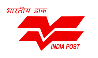 Bihar Post Office Recruitment Postal Circle GDS Vacancy Notice