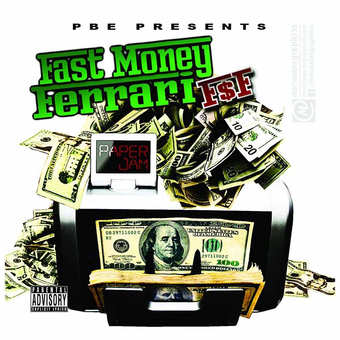 аватарка деньги. деньги track. деньг. деньги обложка. денежный альбом.