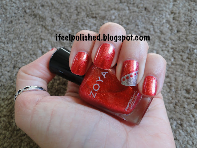 Zoya Kimmy