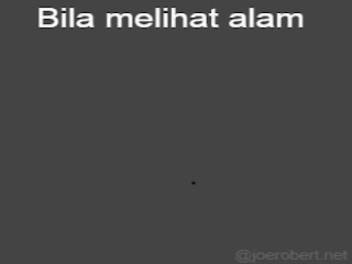 kata mutiara dari al quran kata kata alquran menyentuh hati