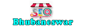 Get Unlimited Provide Bhubaneswar SEO Techniques Tools