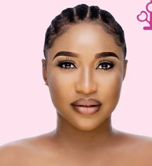 tonto dikeh naturessence