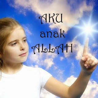 Image Result For Gambar Kata Bijak Lucu Humor Image Result For Gambar Kata Bijak Lucu Humor