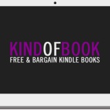 KINDOFBOOKS