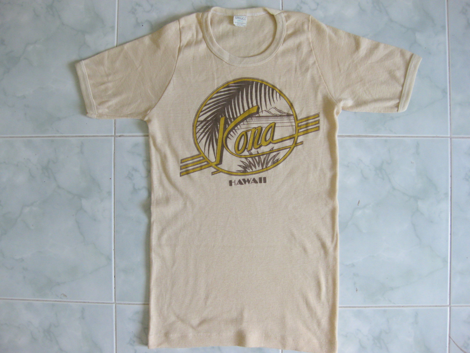 vintage tees bundle