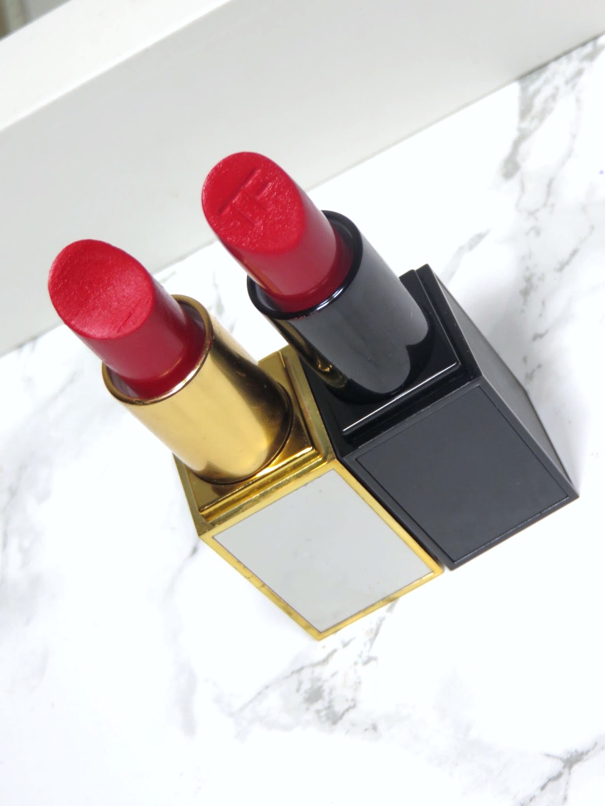 Tom ford lipstick fabulous Clearance