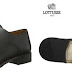Zapatos hombre Lottusse negros