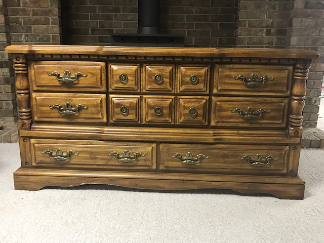 Restoration News Items For Sale Steve Smith