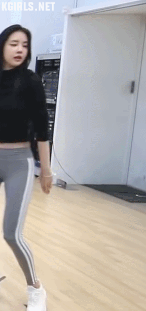 sonna7_www.kgirls.net.gif