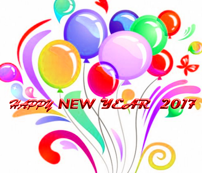 free christian clipart new years - photo #49