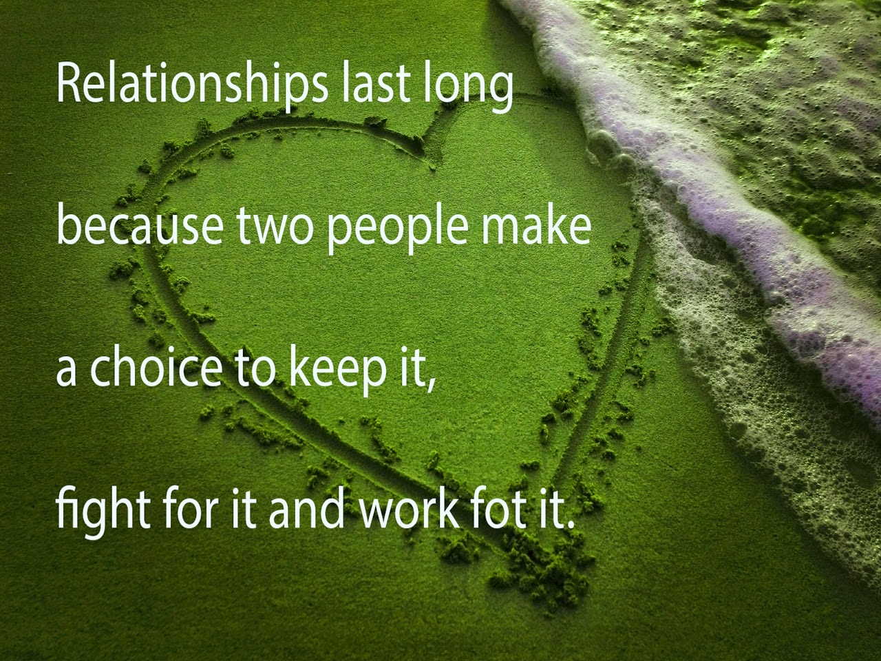 True Relationship Quotes For Facebook Status - Poetry Likers