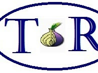 Buka Situs Yang Diblokir Dengan Tor Browser