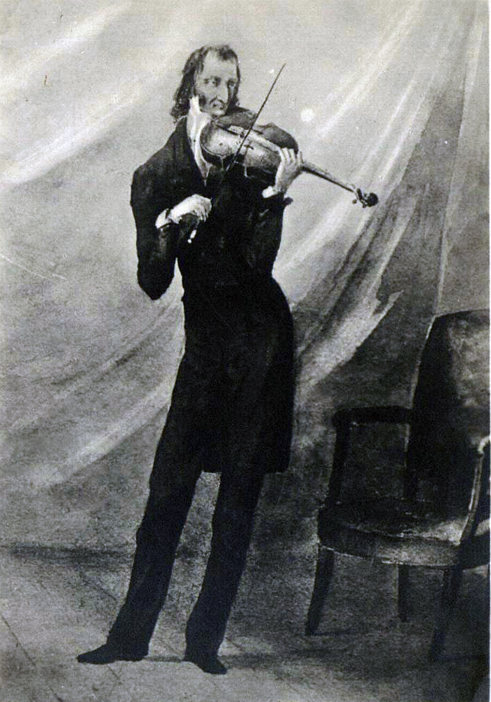 Послушать паганини. Никколо Паганини. Никколо Паганини скрипач. Паганини портрет композитора. Никколо Паганини портрет.