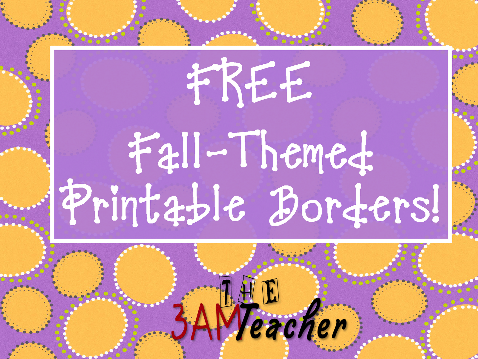 classroom-freebies-too-printable-bulletin-board-borders-fall-themed