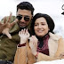 DHUMKETU Songs LYRICS & VIDEOS - 2017 Dev Bengali Movie