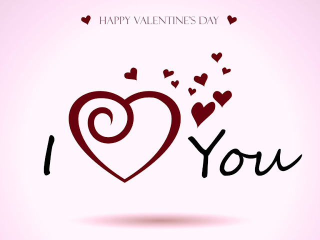 download besplatne pozadine za desktop 1152x864 čestitke Valentinovo dan zaljubljenih Happy Valentines Day