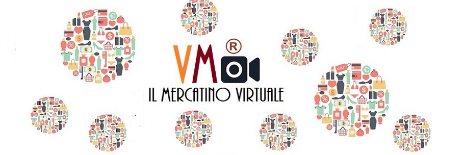 VM - il Mercatino Virtuale