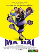 Ma Dai