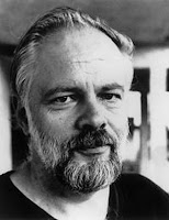 Philip K. Dick