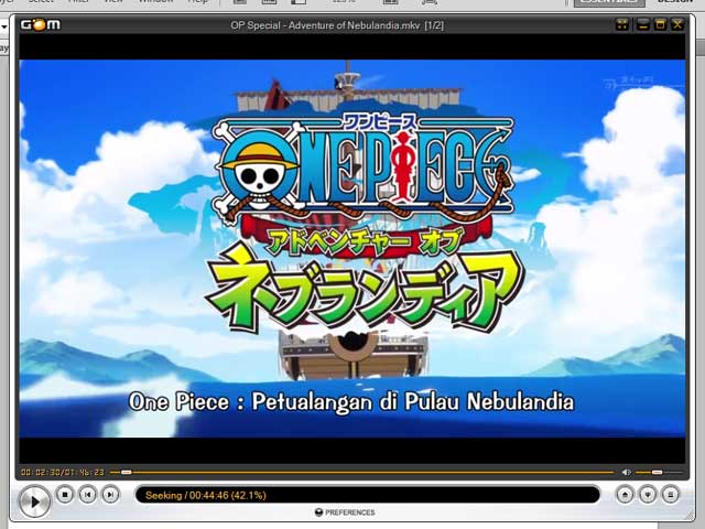 Get One Piece Adventure Of Nebulandia Part 1 Special Movie Good Free HD Get Wallpaper One Piece Adventure Of Nebulandia Part 1 Special Movie Good For Free