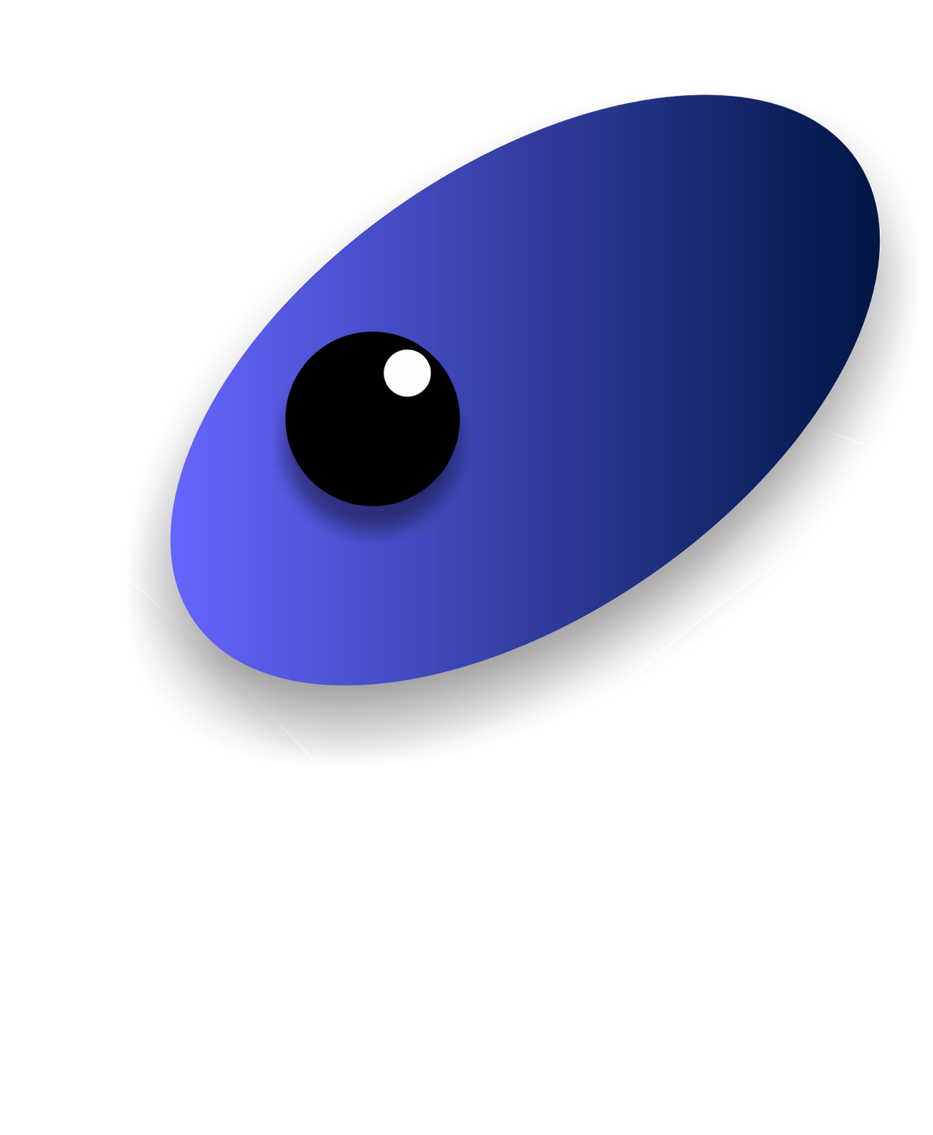 Eye Catcher Graphik Design