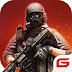 تحميل Gun Rules Warrior Battlegrounds Fire مهكرة تحميل Gun Rules Warrior Battlegrounds Fire مهكرة