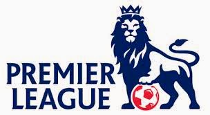 Premier League 2014/15, clasificación y resultados jornada 9