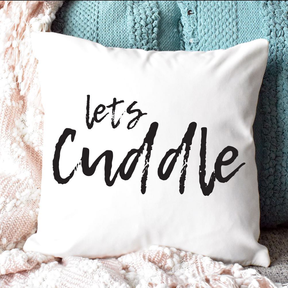 Long Decorative Pillows For Bed Best Ideas Sinjhu Blog