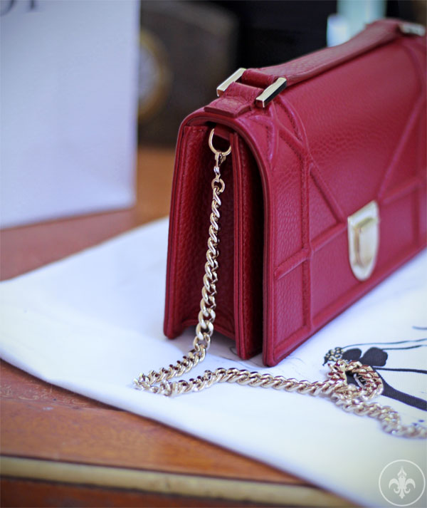 3 Monate Ohne Antidepressivum Ein Ruckblick Frauleins