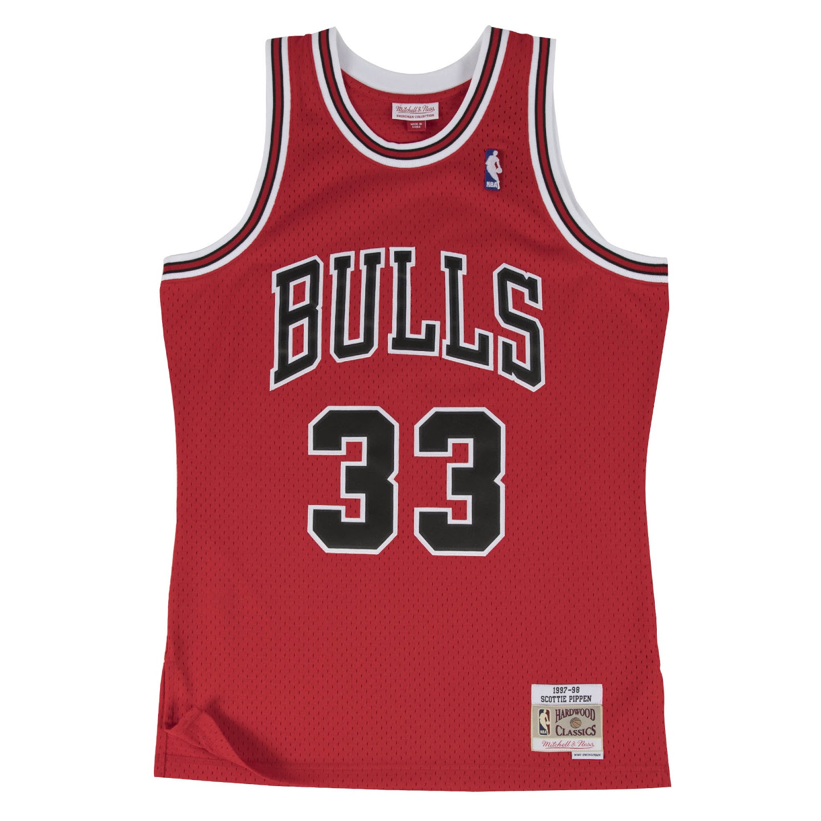 donde puedo comprar camisetas de la nba baratas