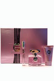 Comprar azahar adolfo dominguez estuche 🥇 【 desde 5.52 € 】 | Mr Perfume