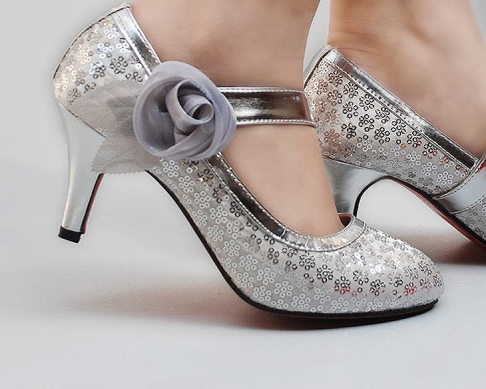 asombrosos zapatos de novia | moda y tendencias | zapatos, botas